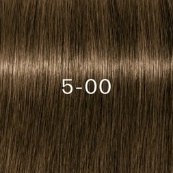 Schwarzkopf Igora Zero AMM - 5-00 Hajfesték 60ml főképe